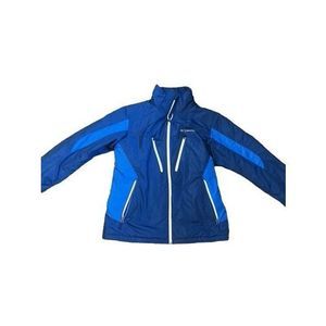 Columbia men’s jacket size medium